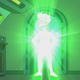 Image for article titled Futurama's Season Premiere: All Heart and No Arms
